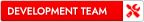 Extension Developer